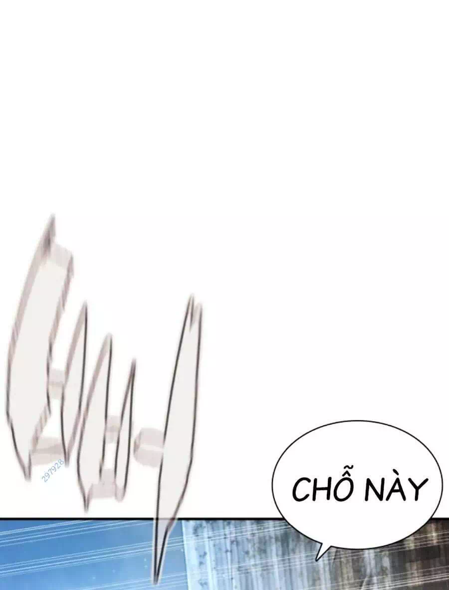 Chapter 242 - Image 100