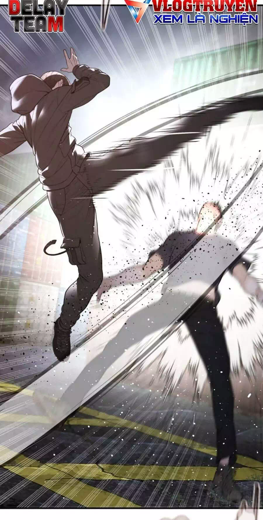 Chapter 243 - Image 29