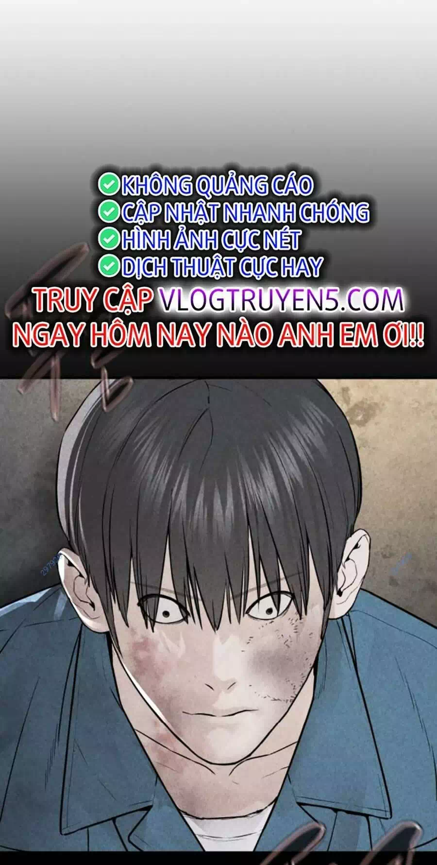 Chapter 243 - Image 33