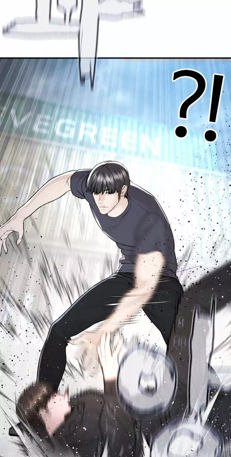 Chapter 243 - Image 46