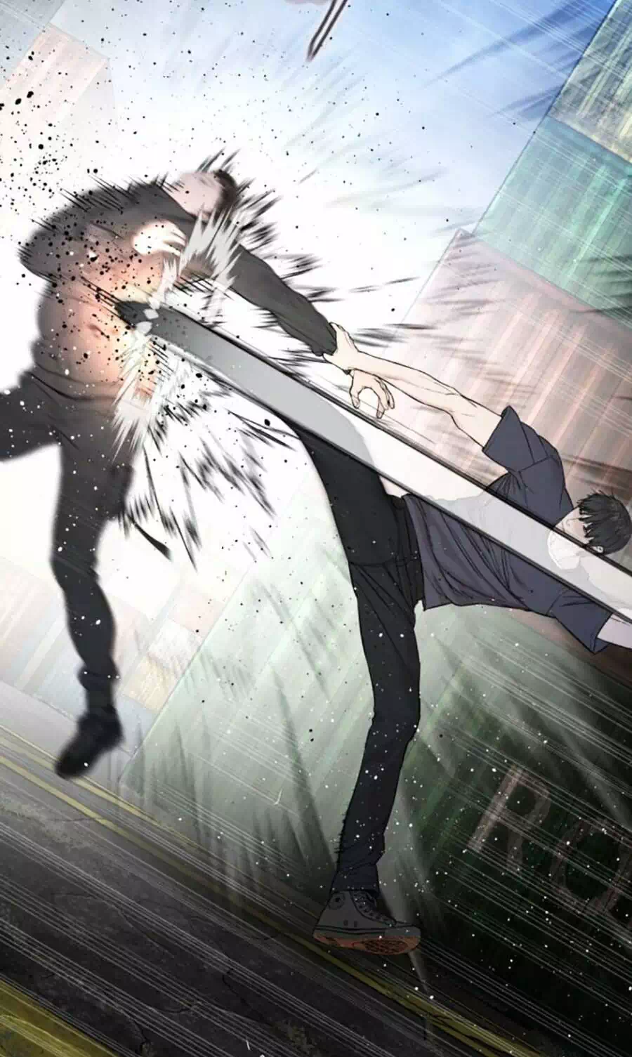 Chapter 243 - Image 67