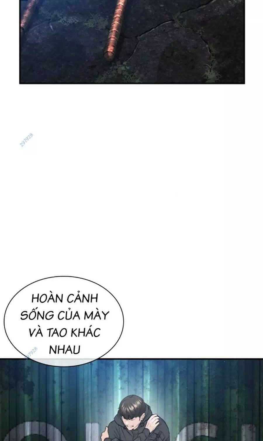 Chapter 243 - Image 73