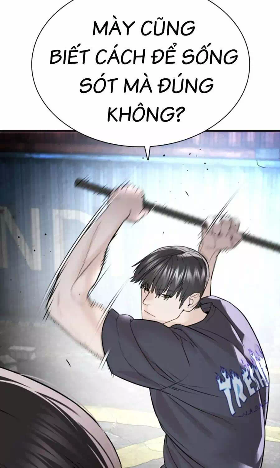 Chapter 243 - Image 75