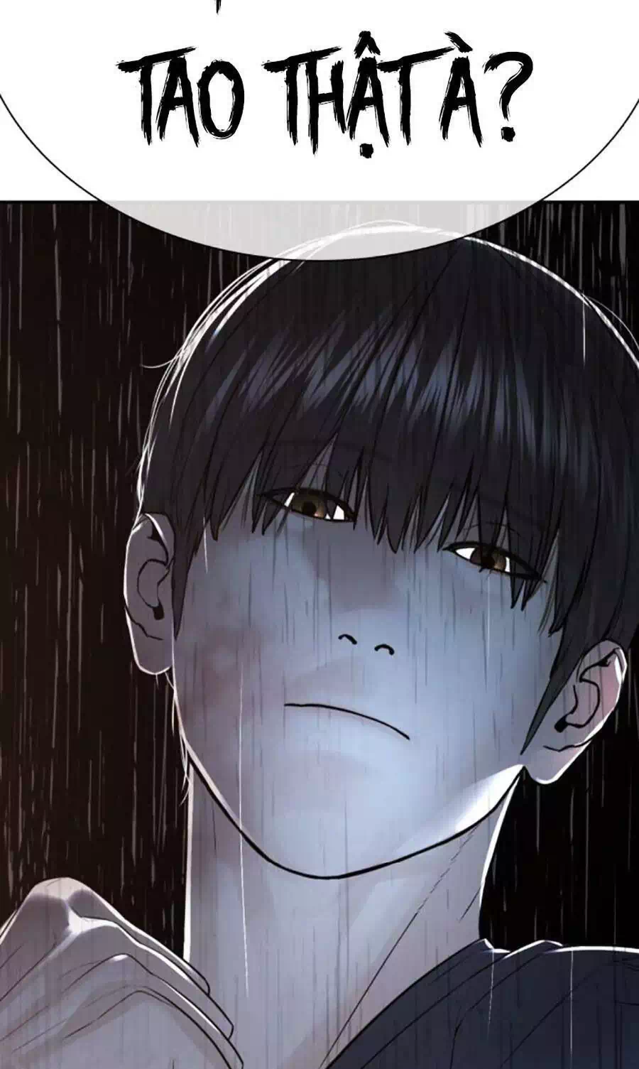 Chapter 243 - Image 84