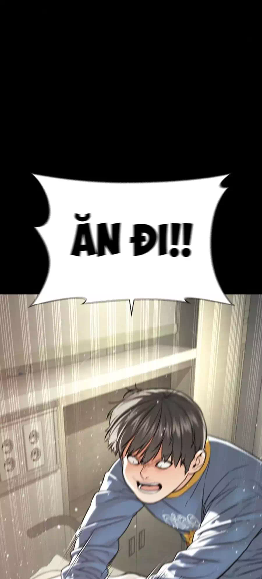 Chapter 244 - Image 31