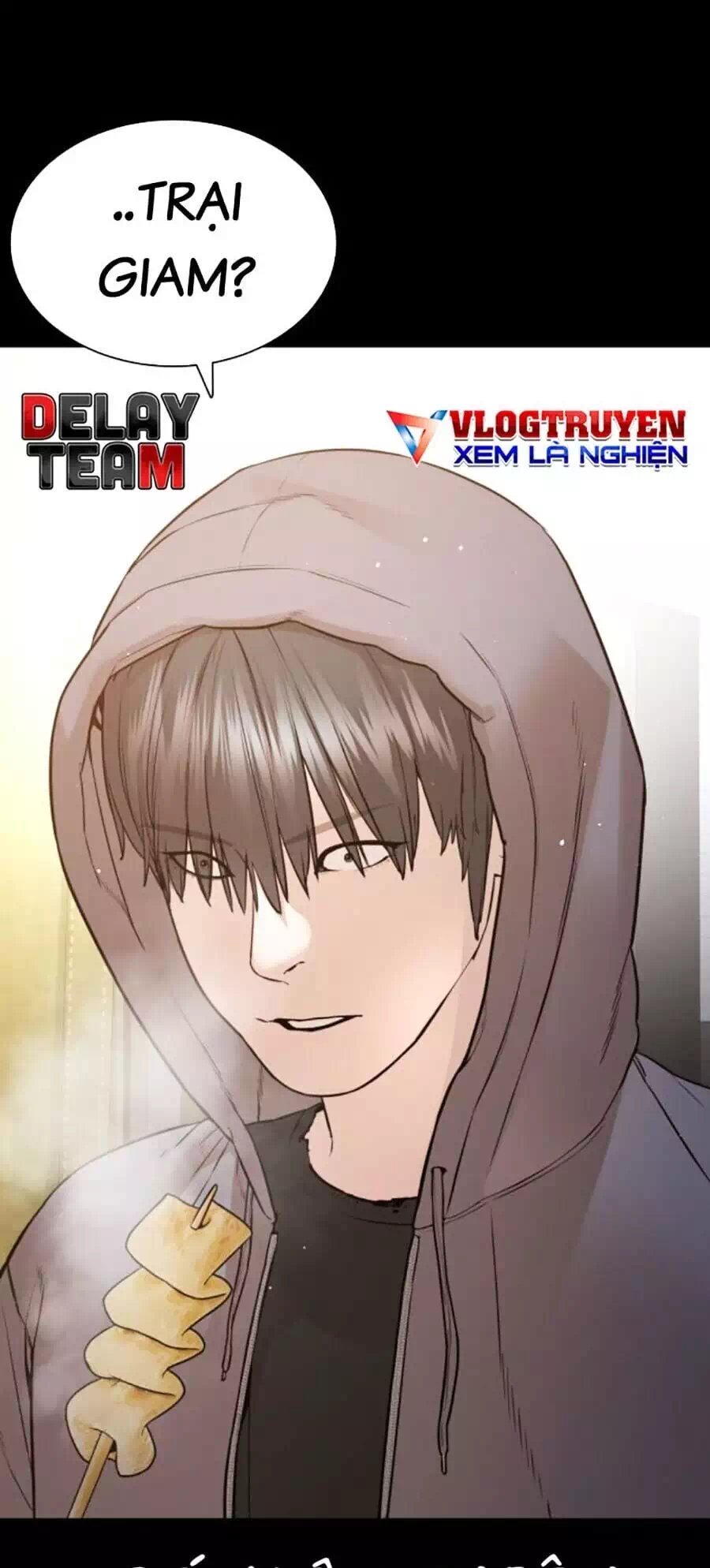 Chapter 244 - Image 44