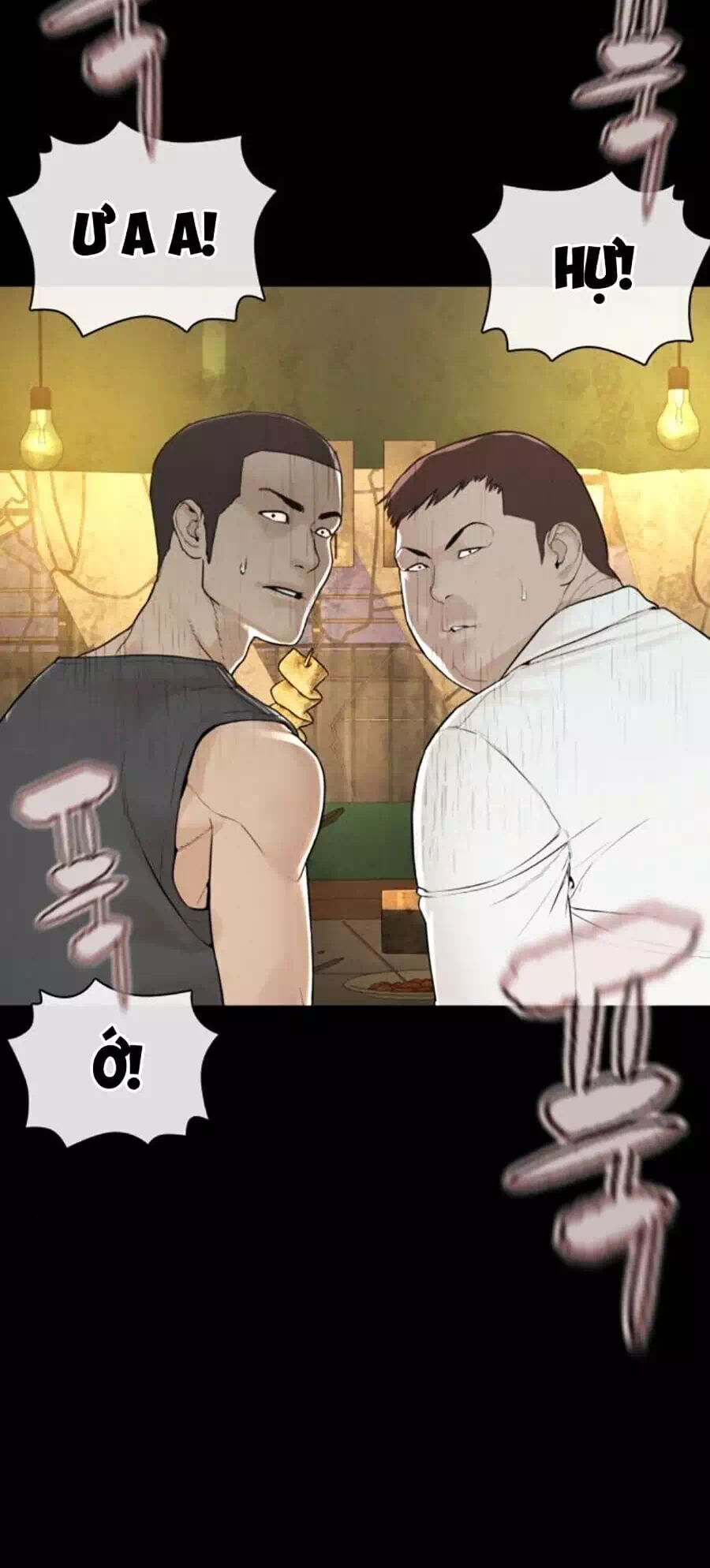 Chapter 244 - Image 48