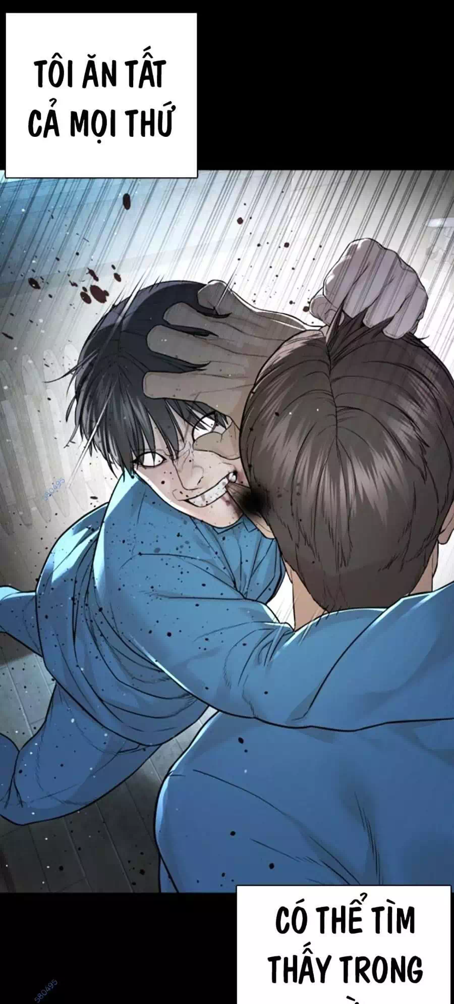 Chapter 244 - Image 53