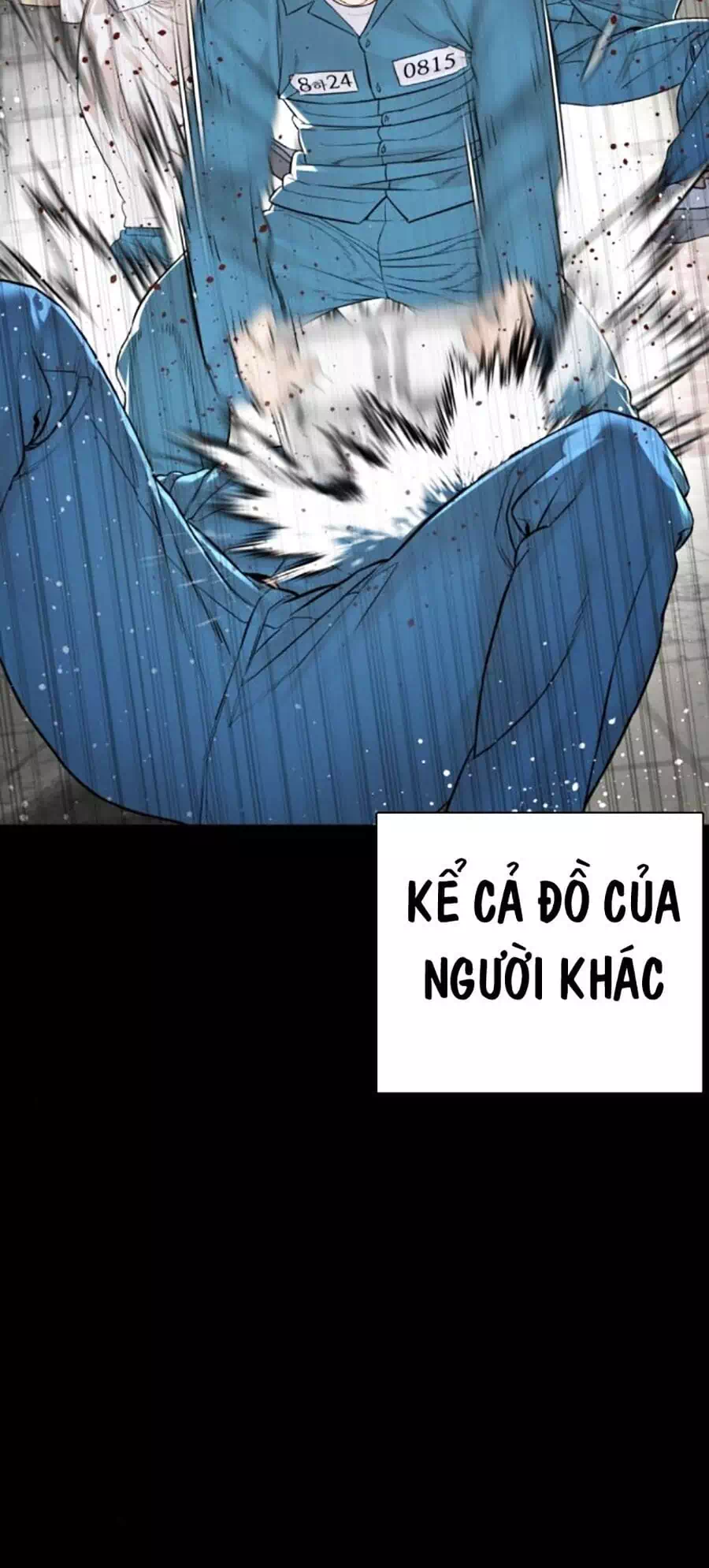 Chapter 244 - Image 55