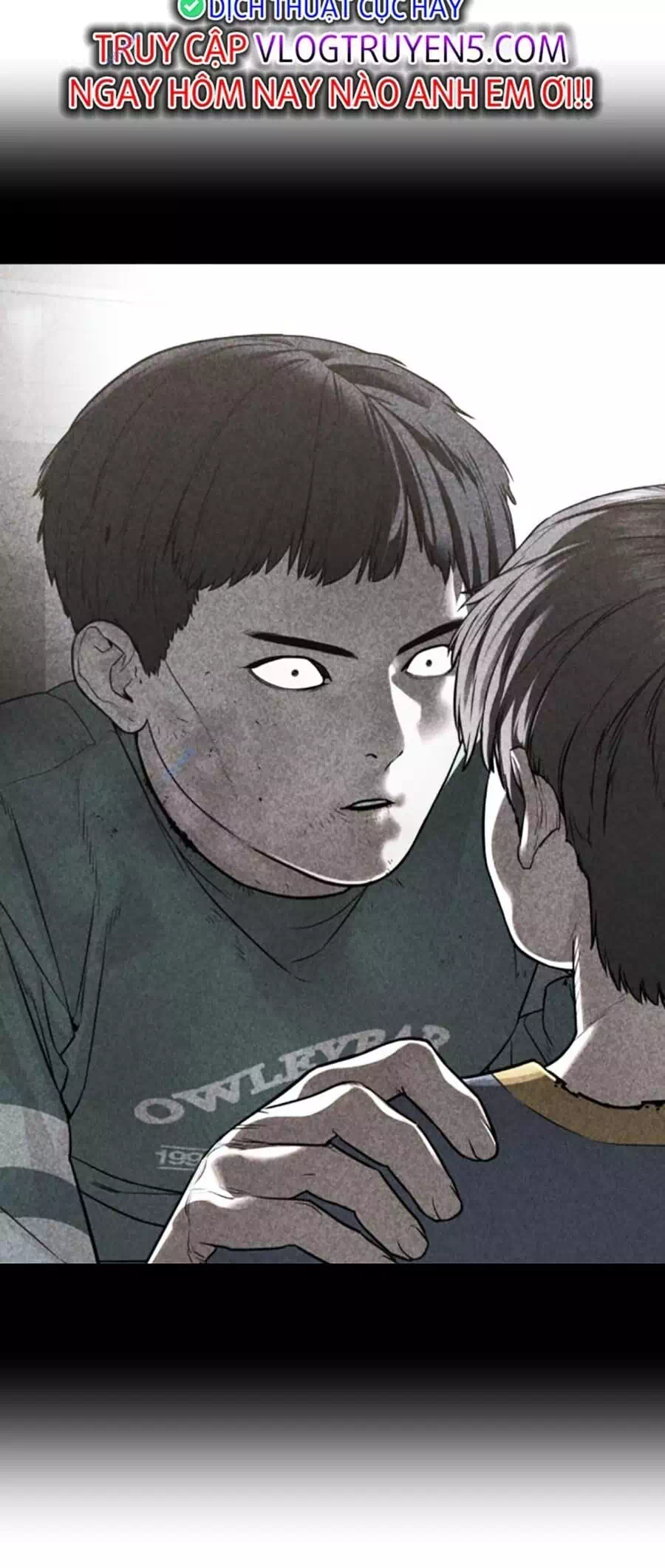 Chapter 244 - Image 81