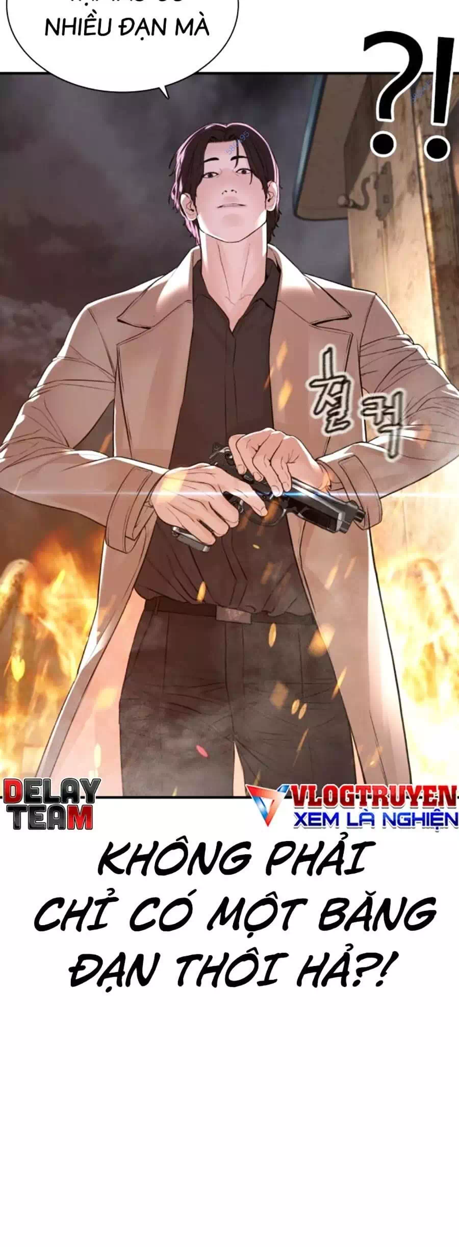 Chapter 245 - Image 104