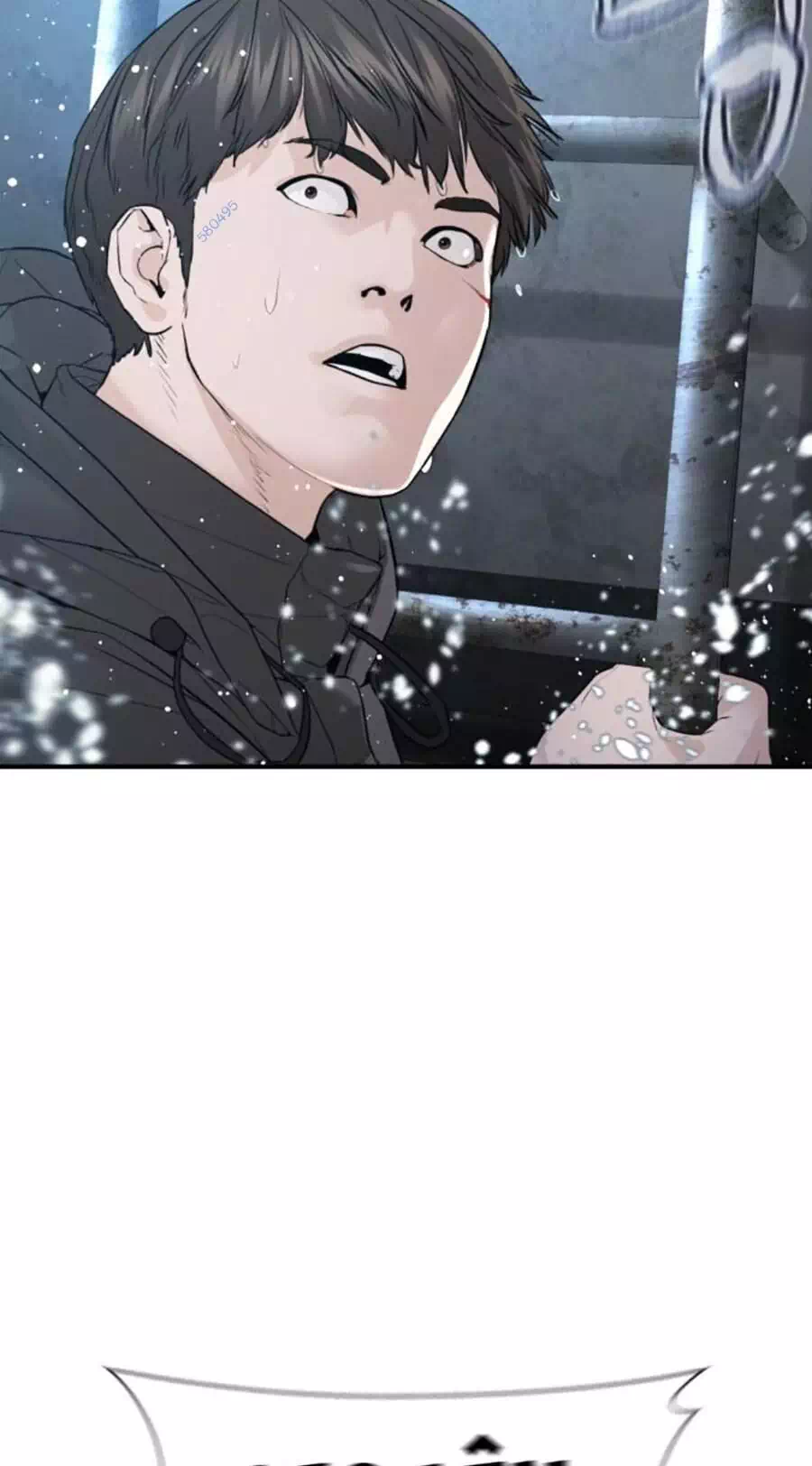 Chapter 245 - Image 20