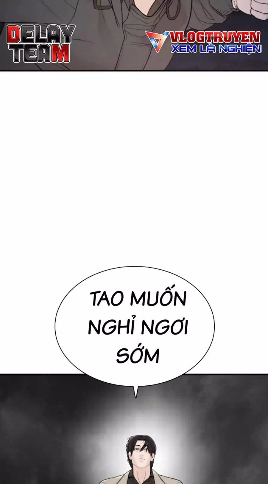 Chapter 245 - Image 34