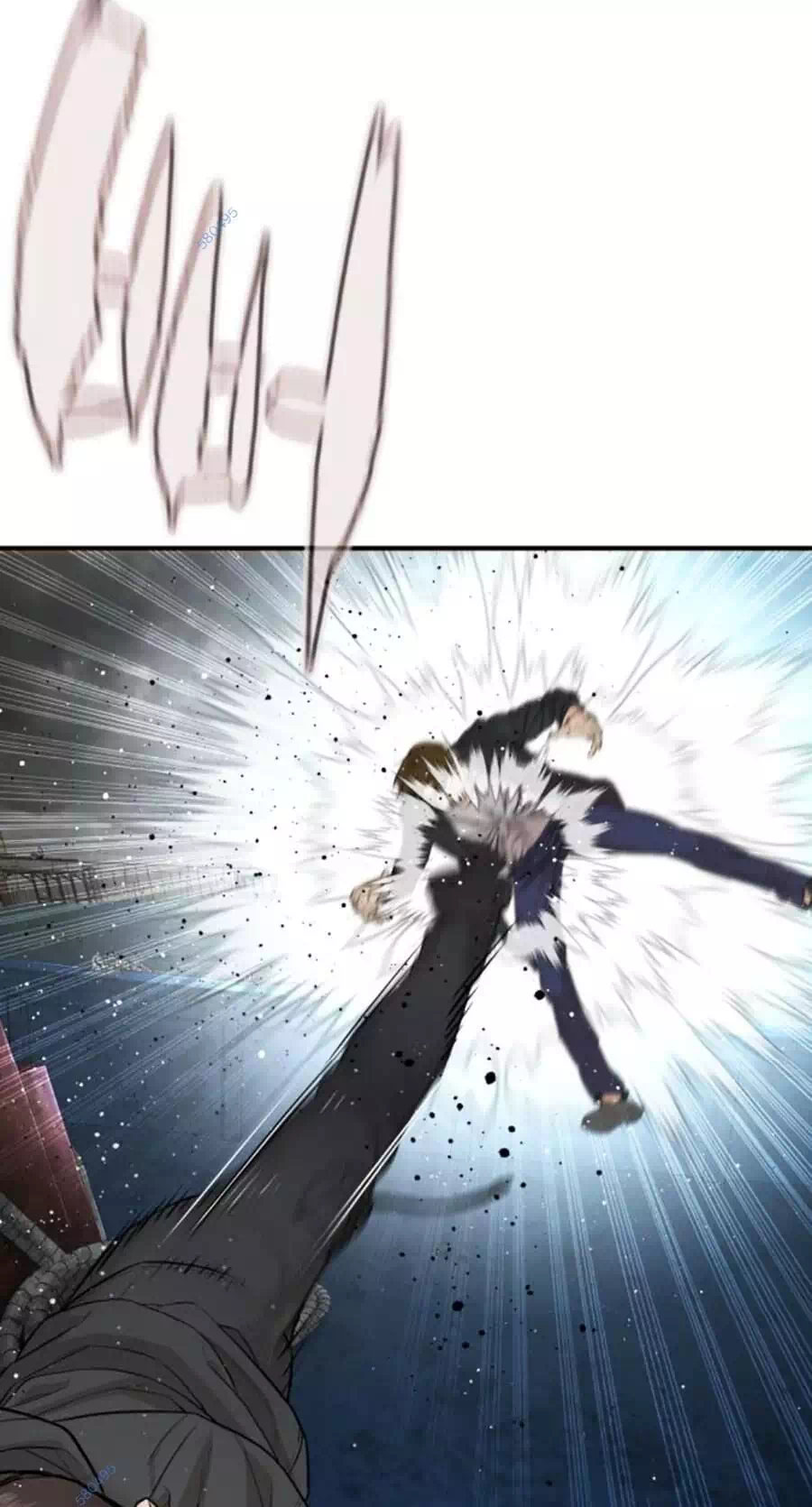 Chapter 245 - Image 44