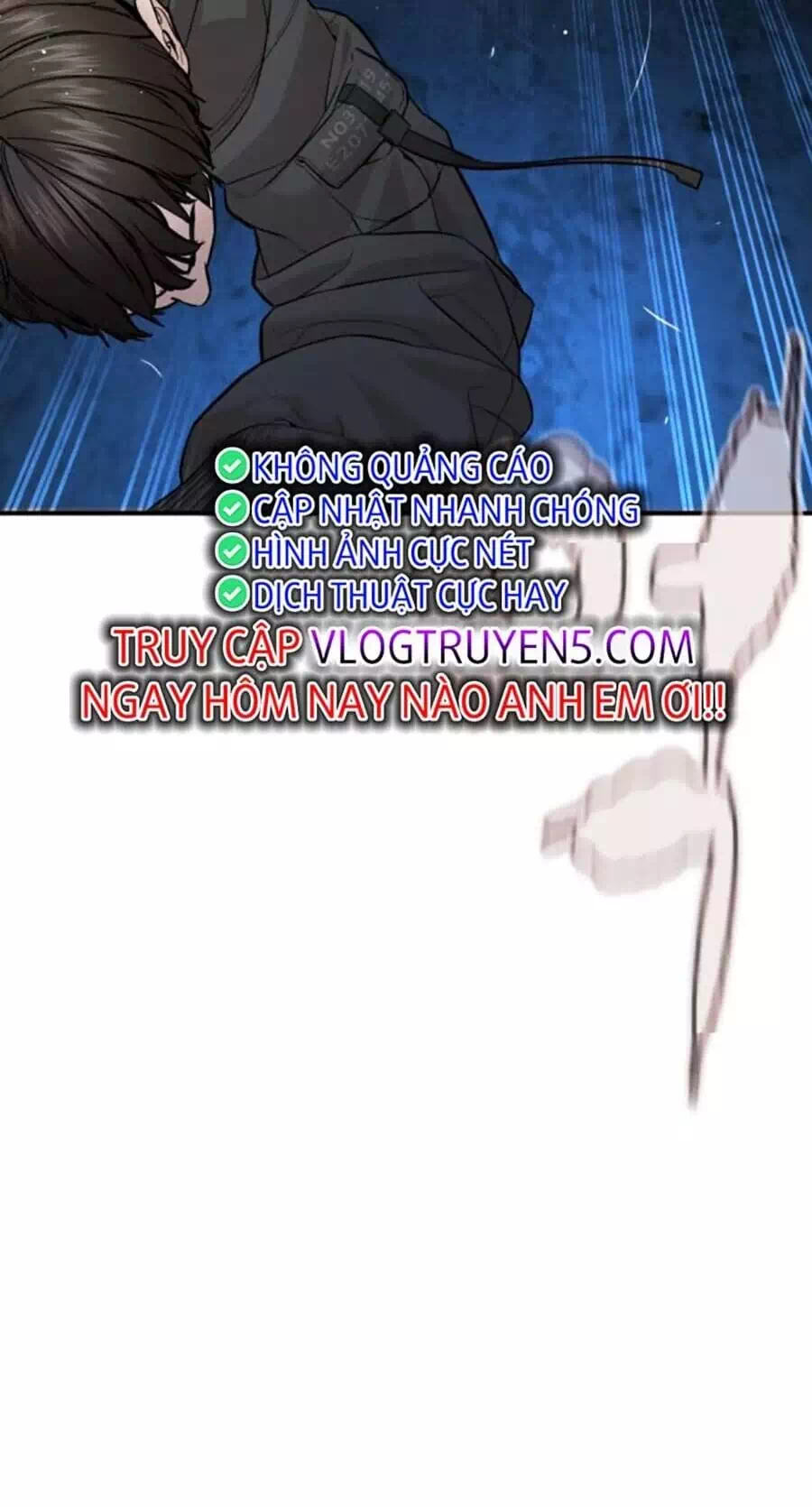 Chapter 245 - Image 45