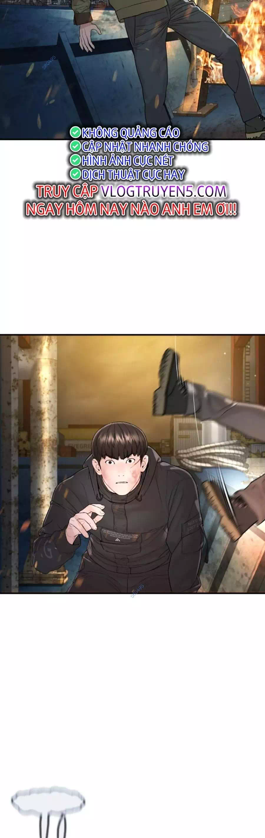 Chapter 245 - Image 64