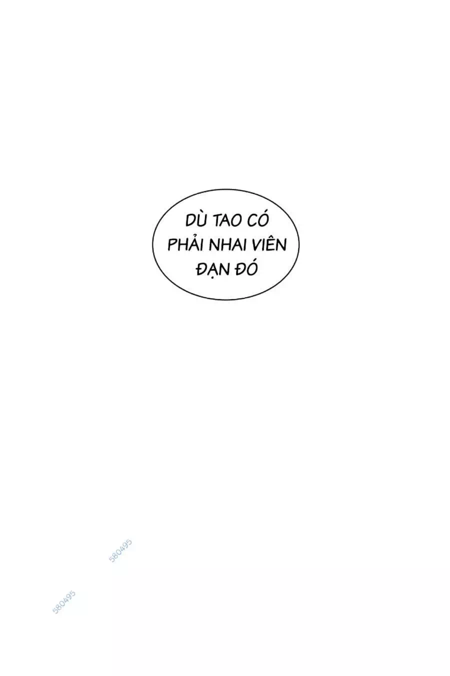 Chapter 245 - Image 72