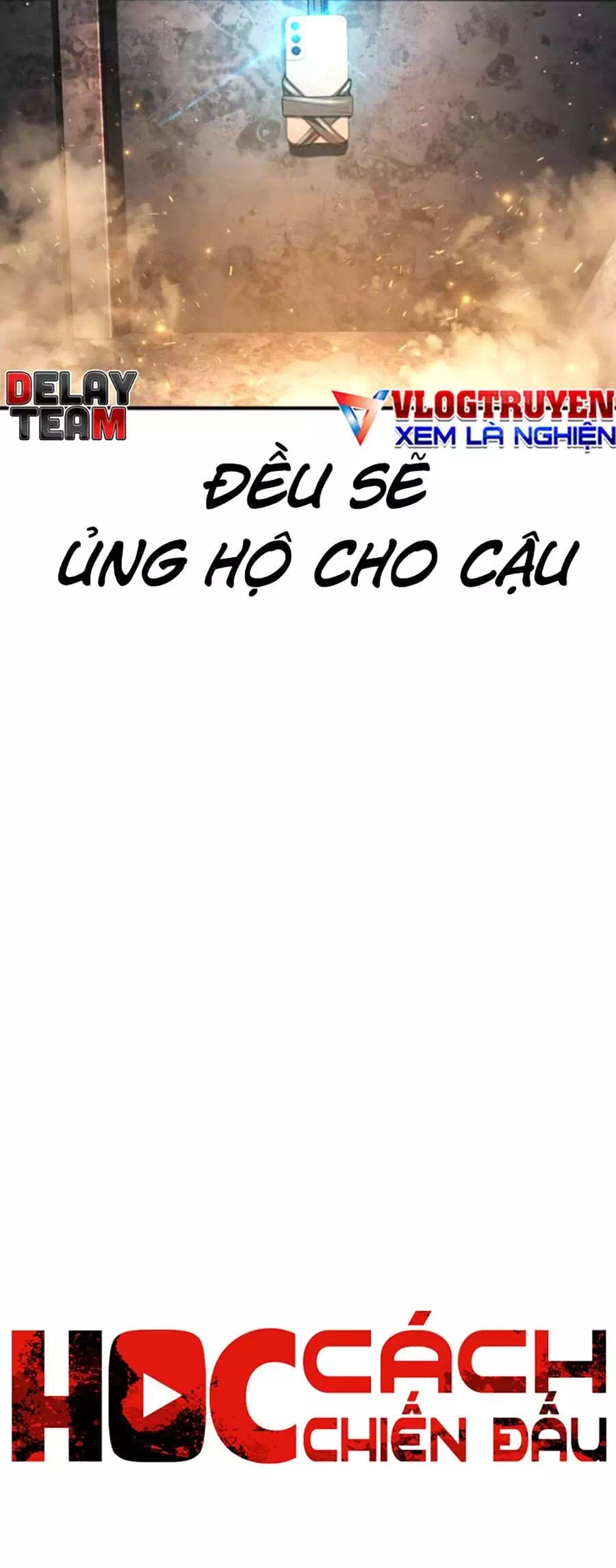 Chapter 245 - Image 83