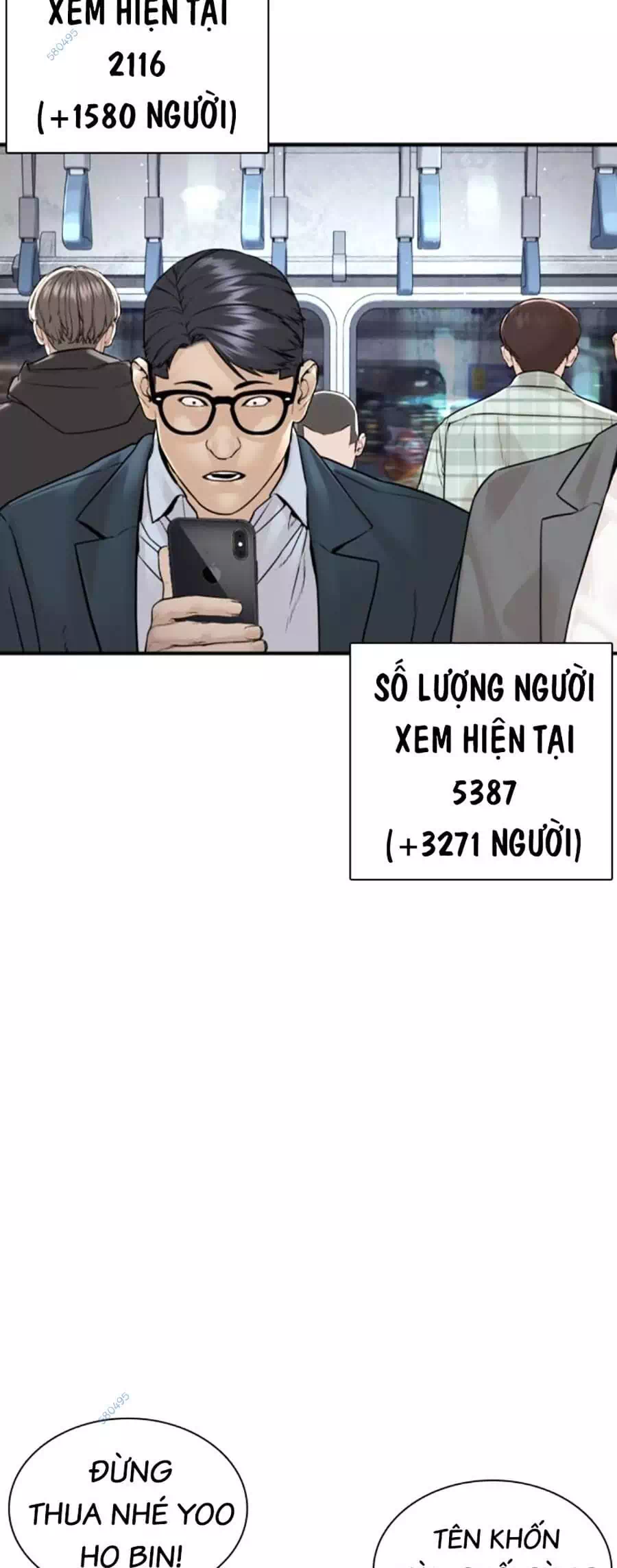 Chapter 245 - Image 86