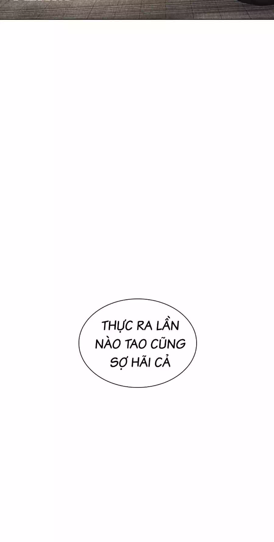 Chapter 246 - Image 109