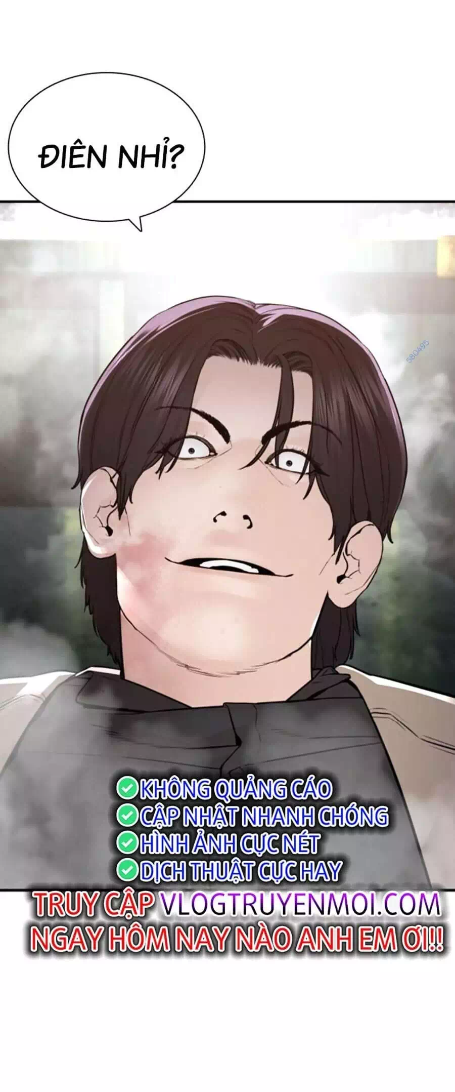 Chapter 246 - Image 13