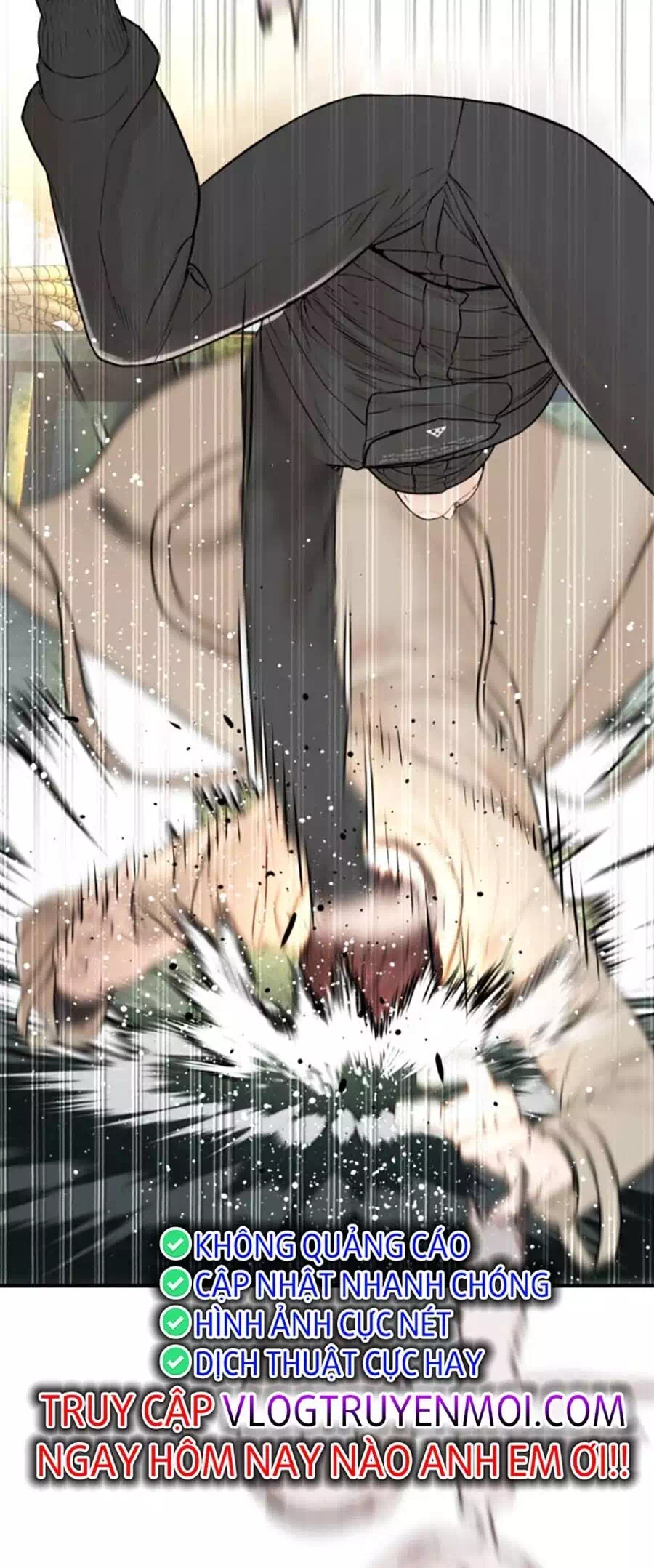 Chapter 246 - Image 30