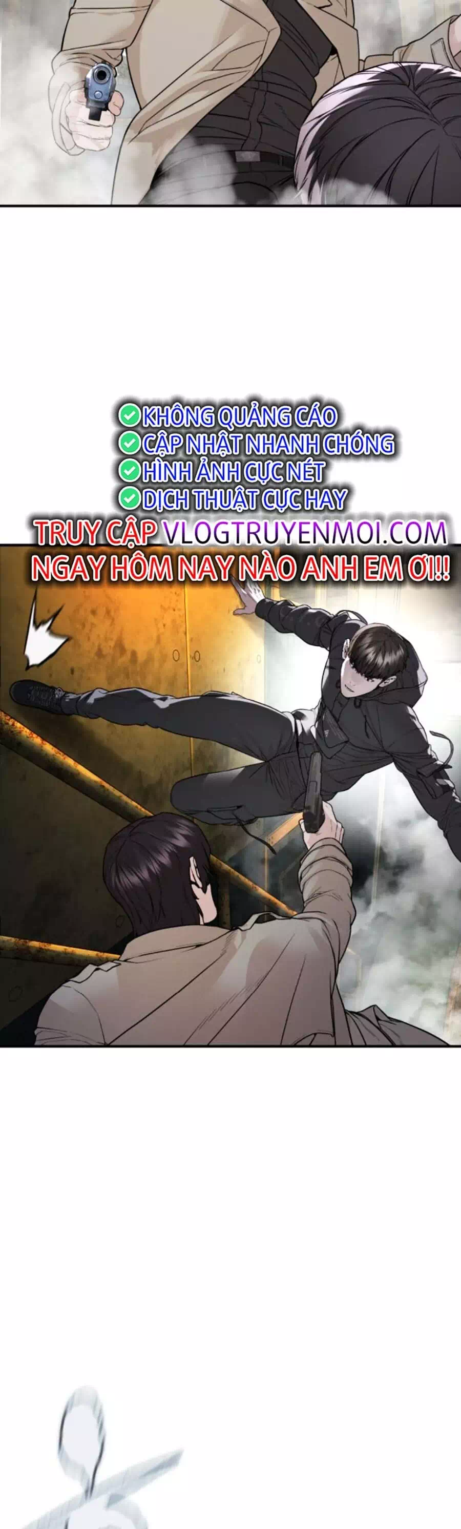 Chapter 246 - Image 4