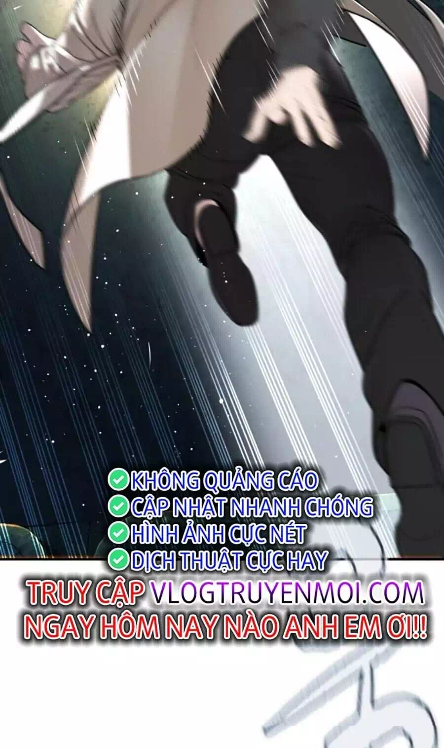 Chapter 246 - Image 37