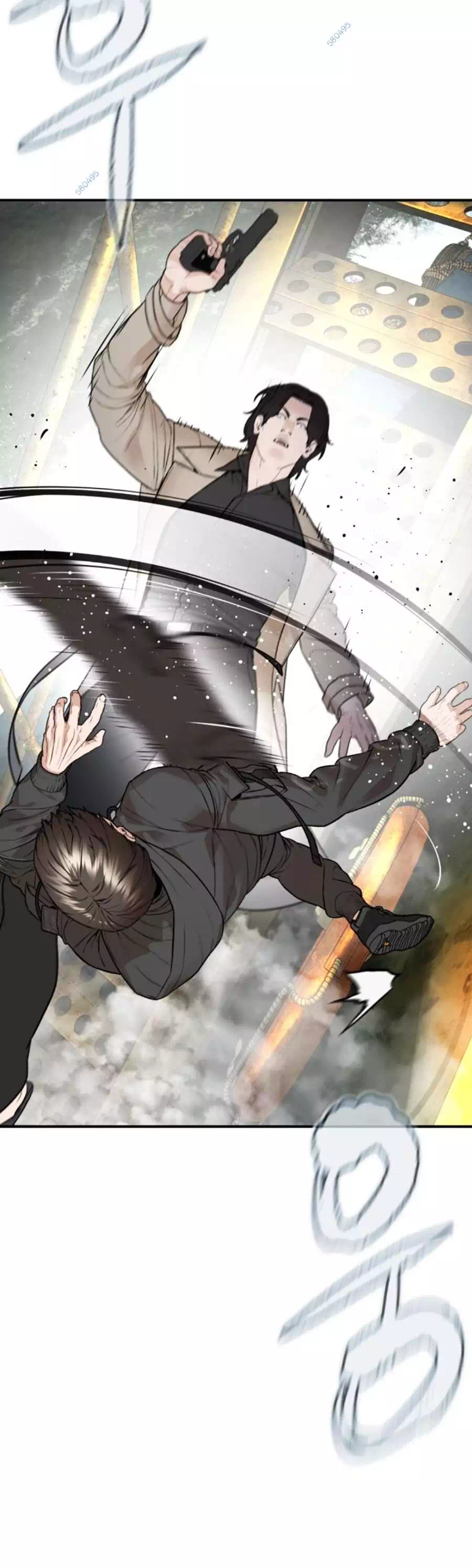 Chapter 246 - Image 5