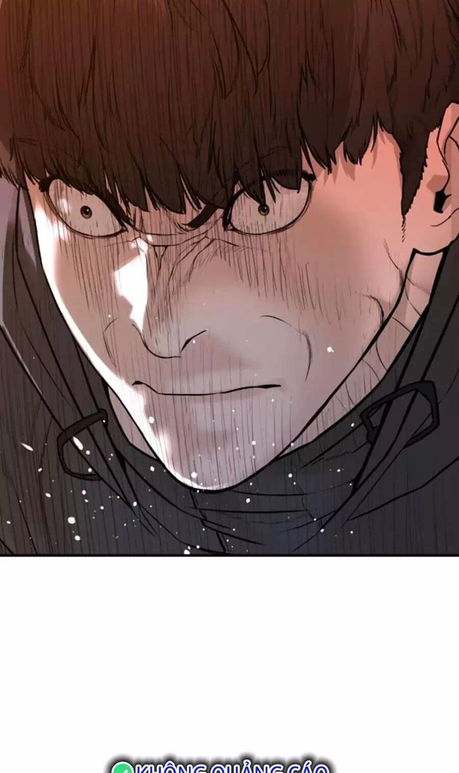 Chapter 246 - Image 41