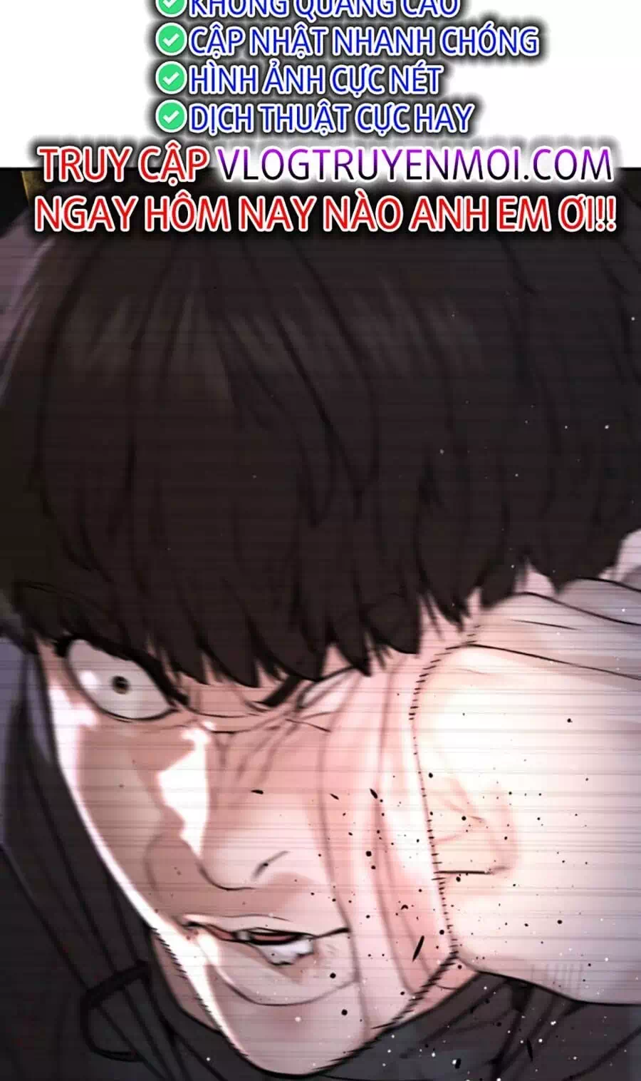 Chapter 246 - Image 42