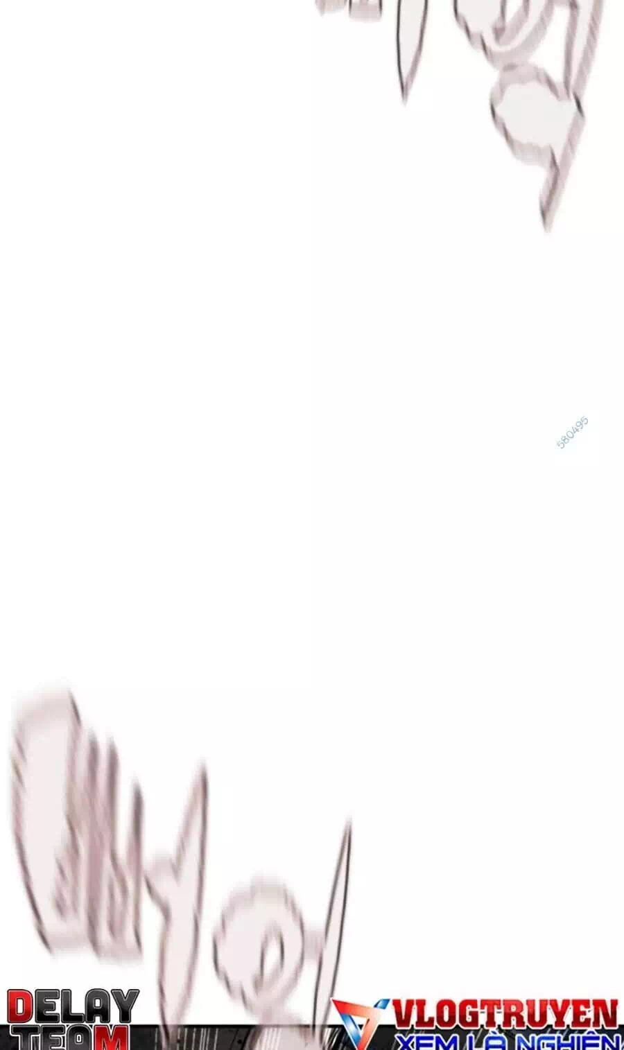 Chapter 246 - Image 45