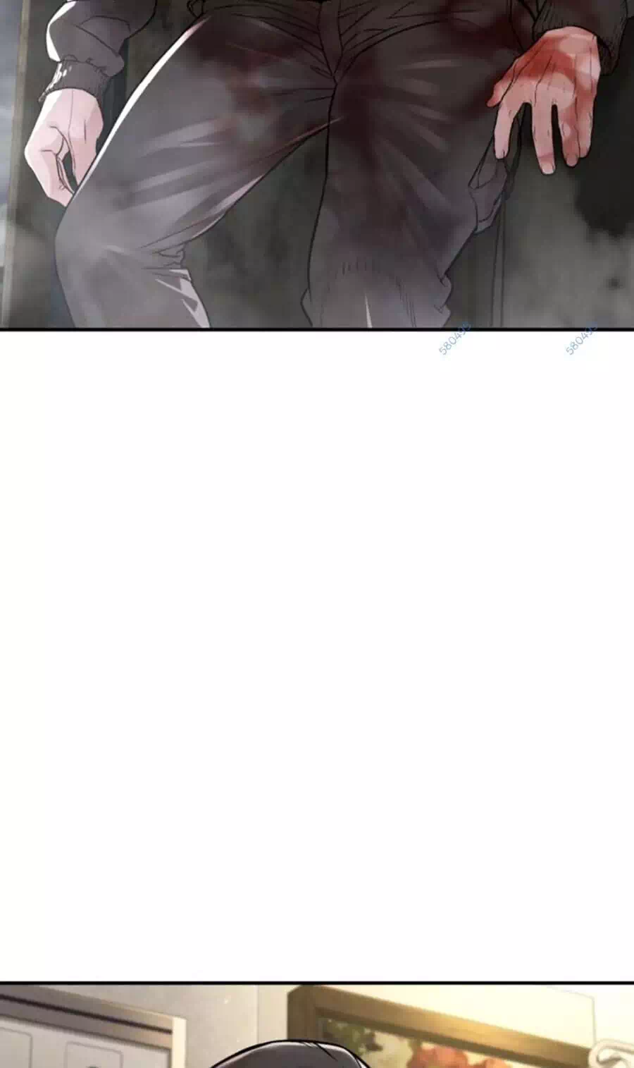 Chapter 246 - Image 53