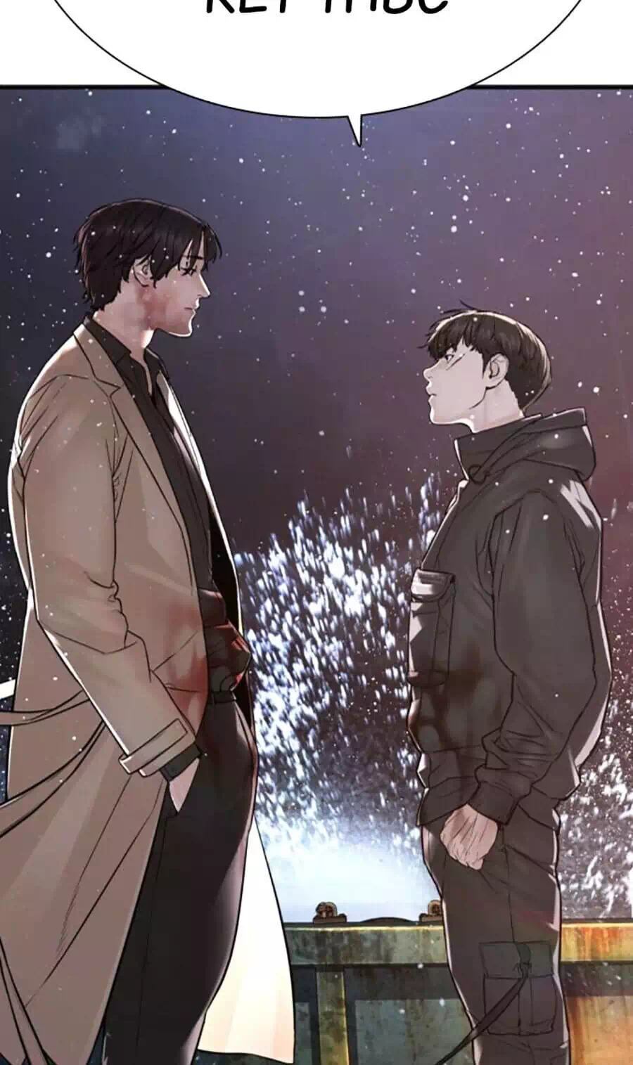 Chapter 246 - Image 63