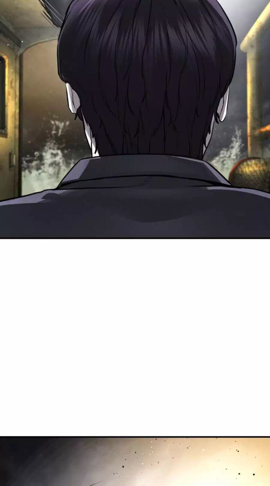Chapter 246 - Image 93