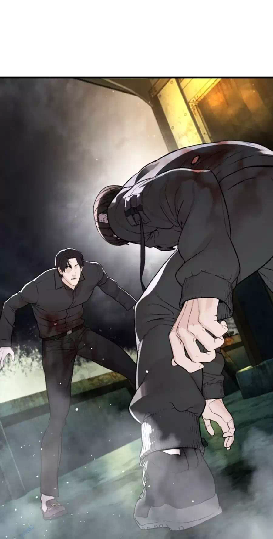 Chapter 246 - Image 95
