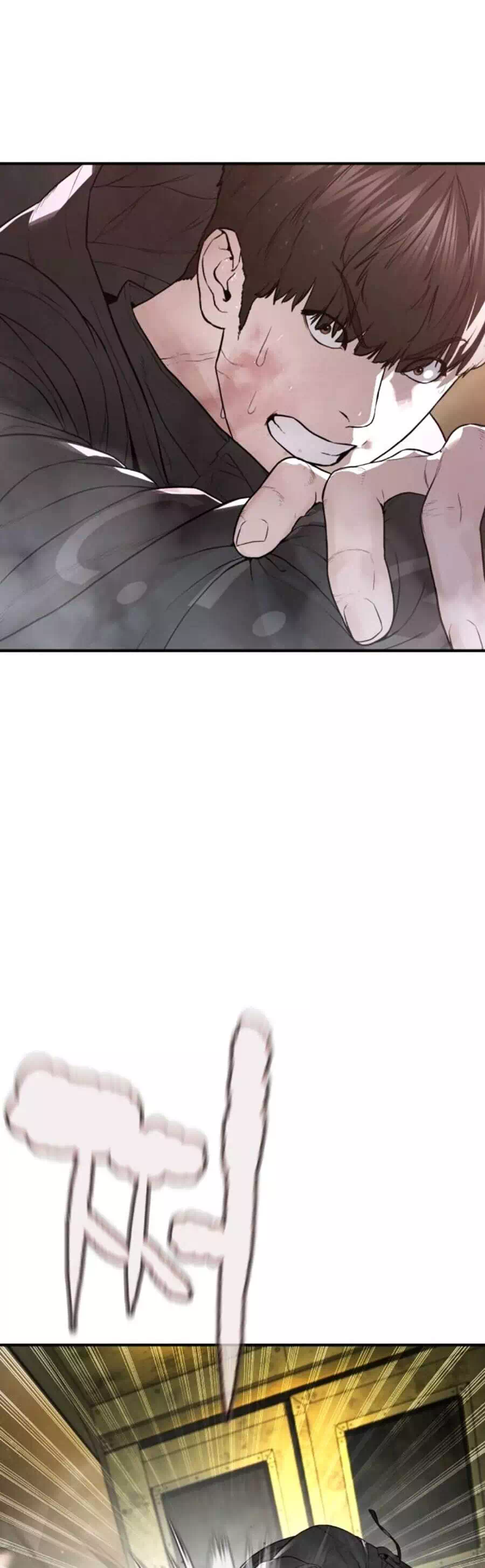 Chapter 247 - Image 11