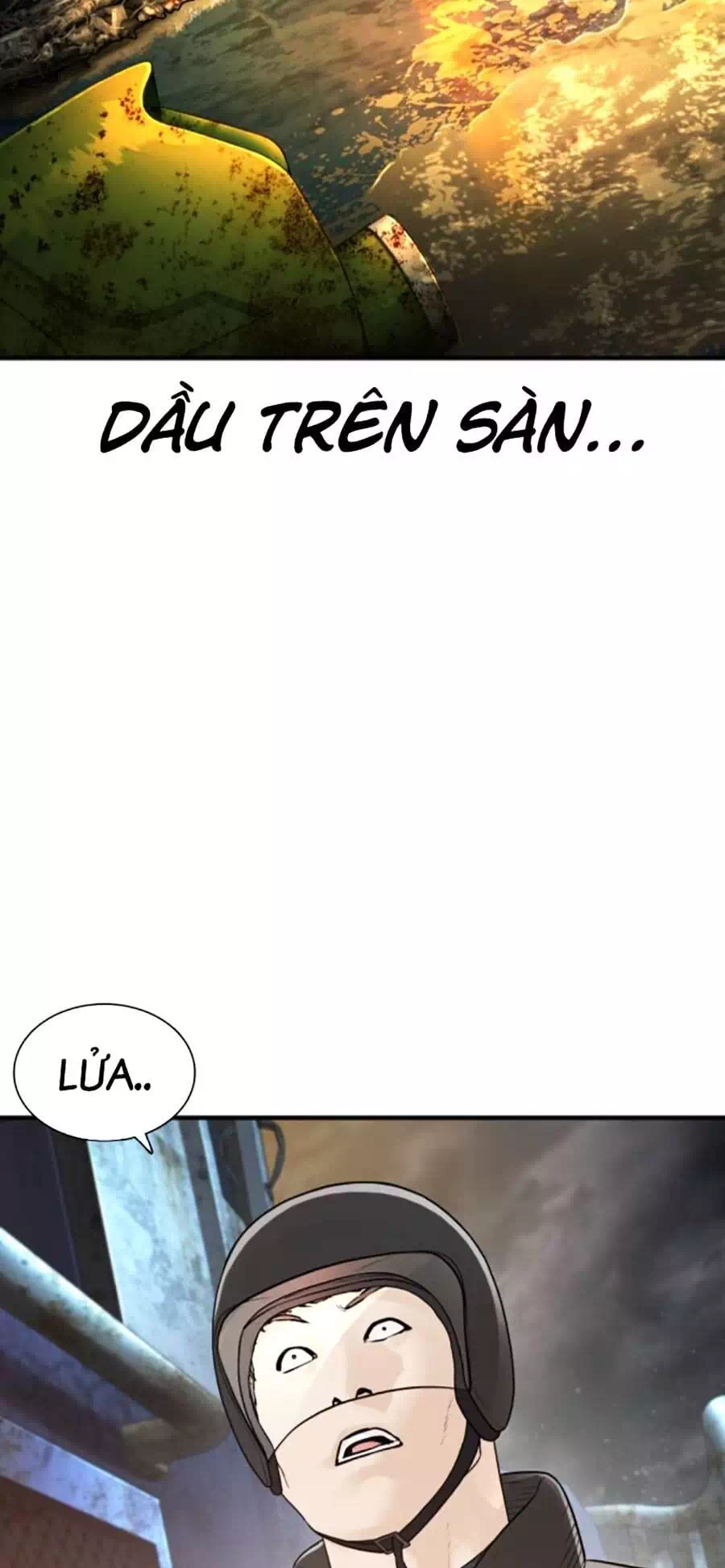 Chapter 247 - Image 22