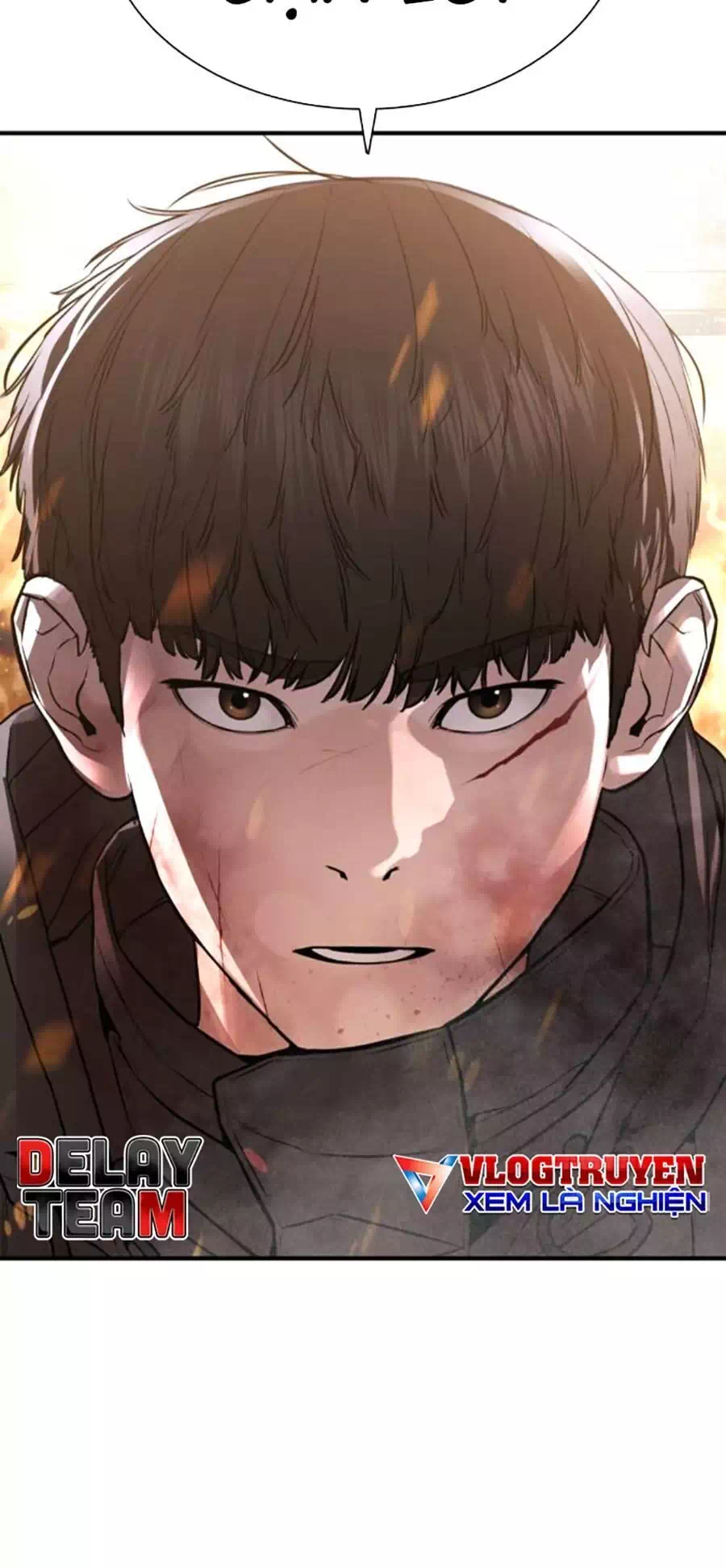 Chapter 247 - Image 30