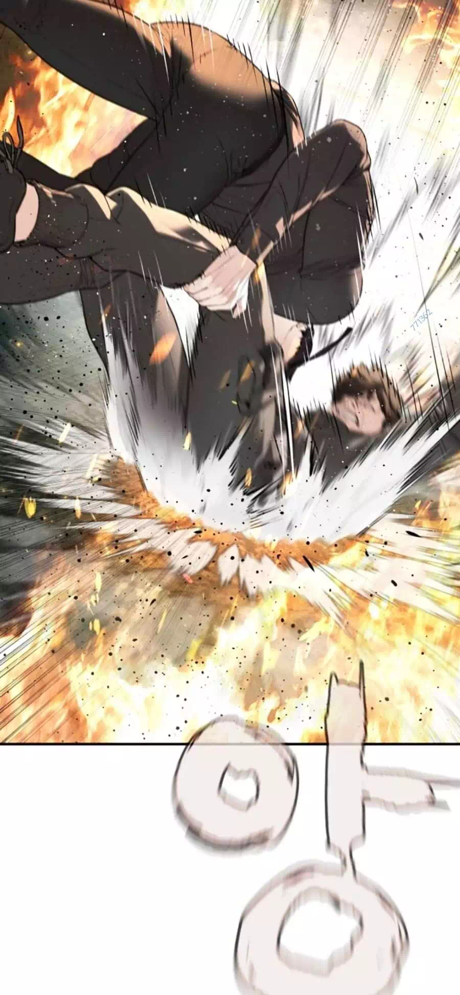 Chapter 247 - Image 33