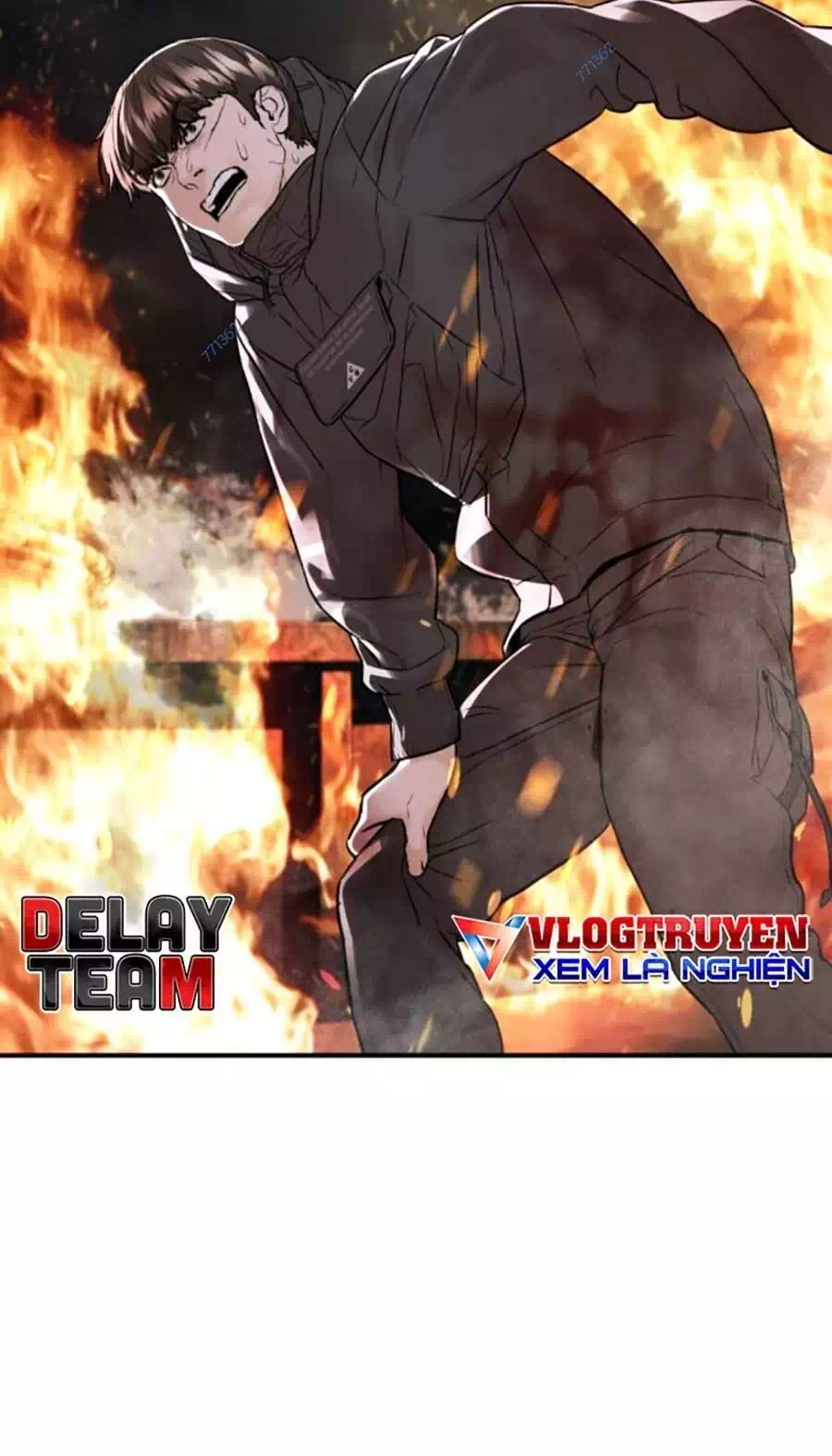 Chapter 247 - Image 48