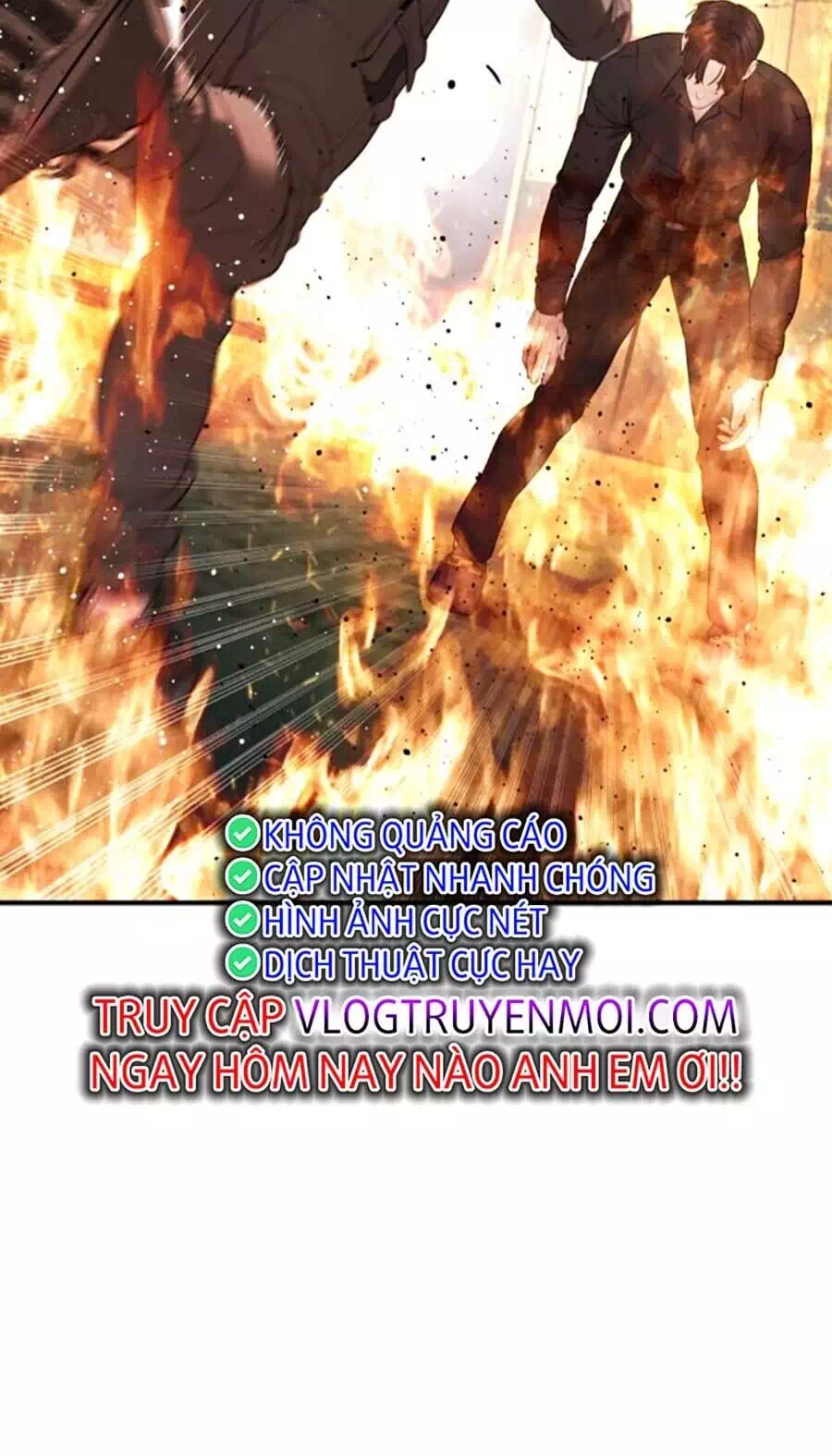Chapter 247 - Image 59