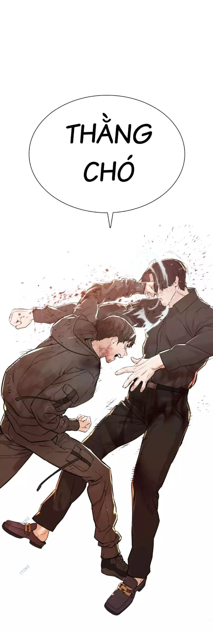 Chapter 247 - Image 62