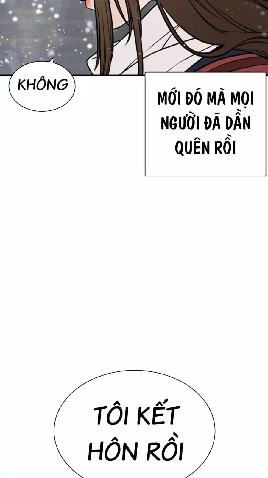 Chapter 248 - Image 1