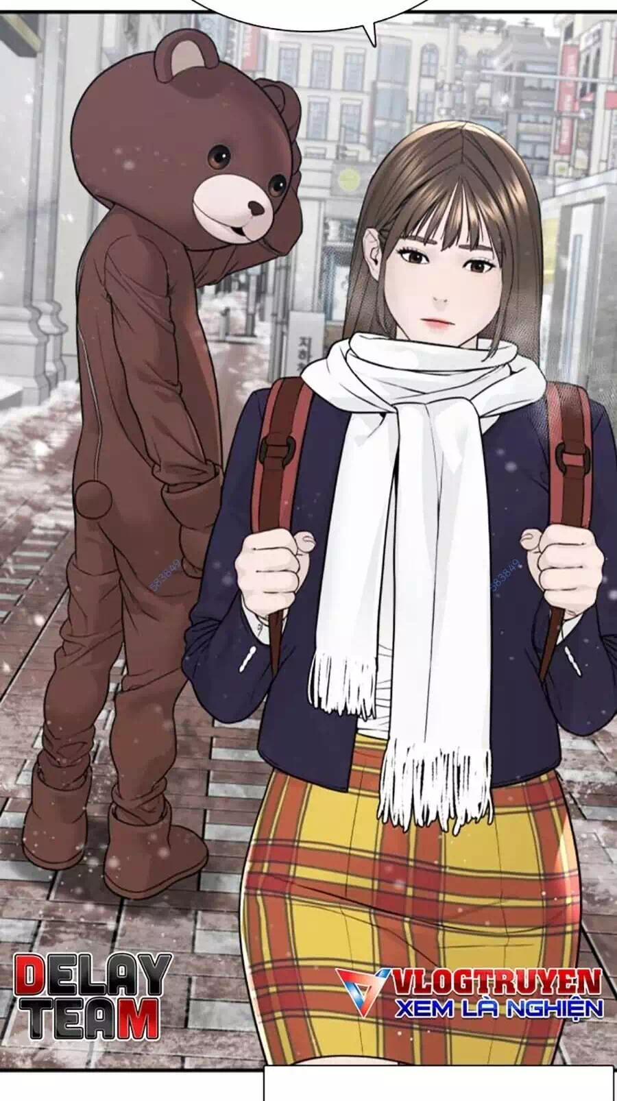 Chapter 248 - Image 2