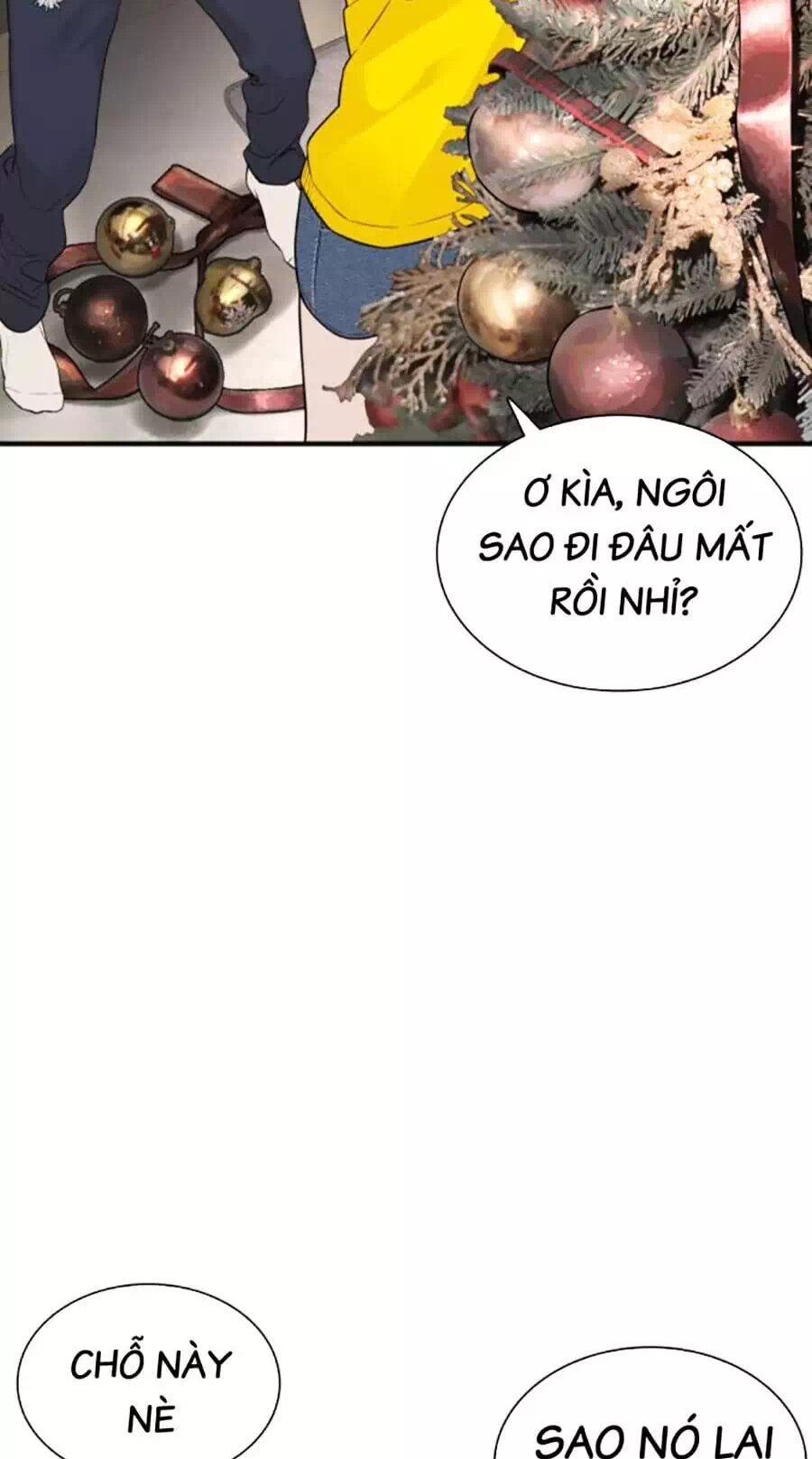 Chapter 248 - Image 20