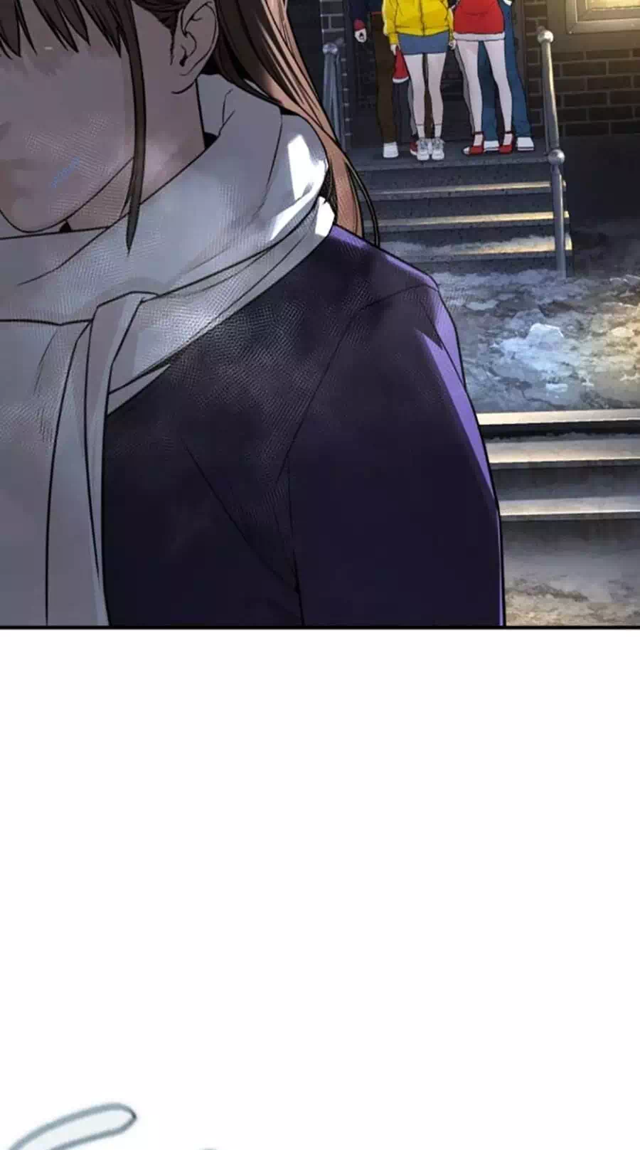 Chapter 248 - Image 33