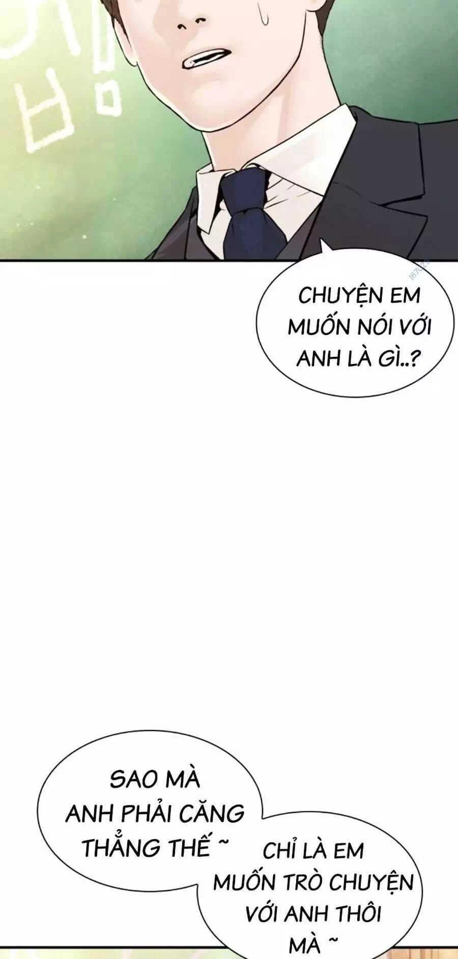 Chapter 249 - Image 102