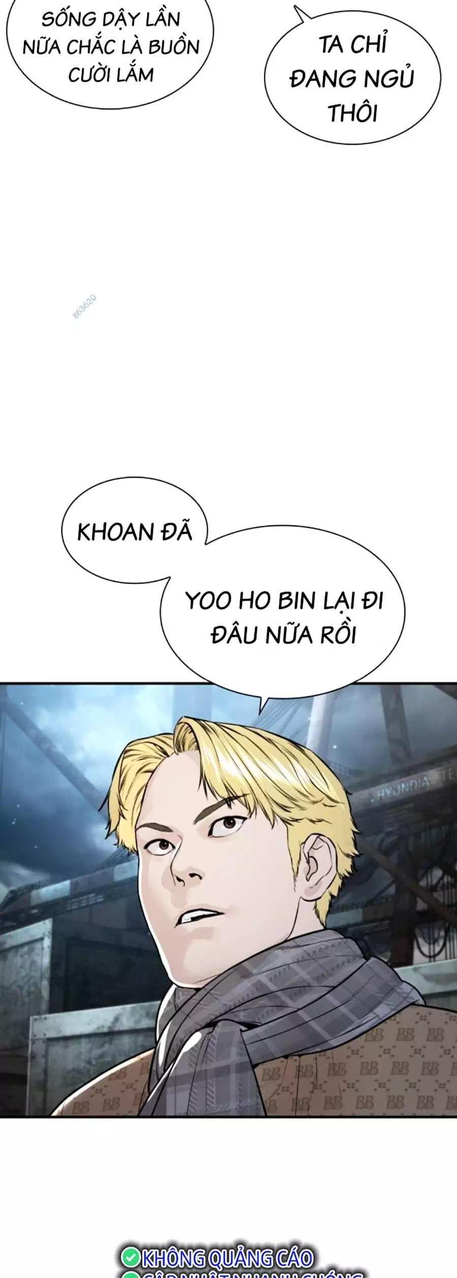 Chapter 249 - Image 4