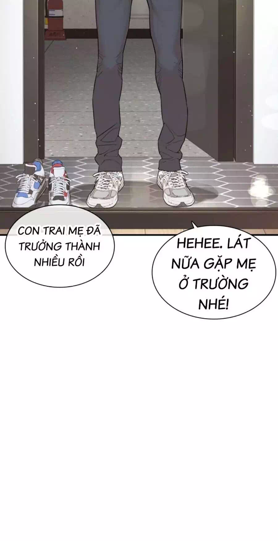 Chapter 249 - Image 31